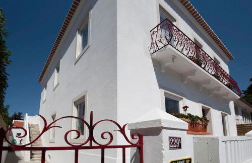 Sunny Studio 2 - Foto 10