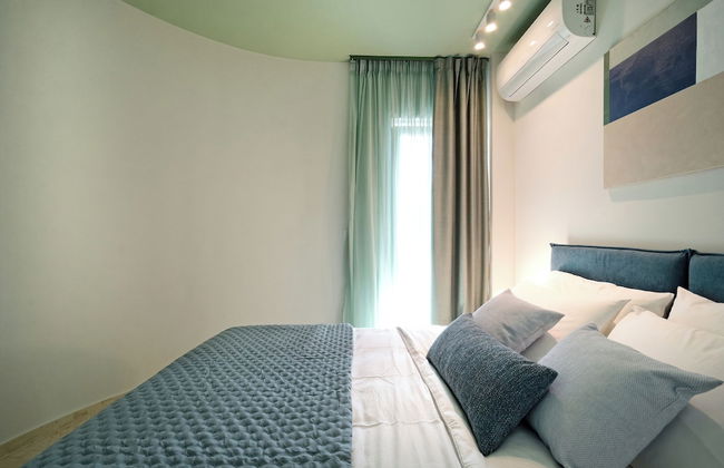 The Ark Residence - Foto 26