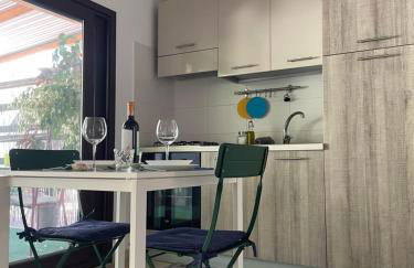 Anthiros Siracusa - Foto 58