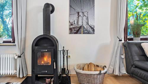 Gästehaus Oehm - Foto 3