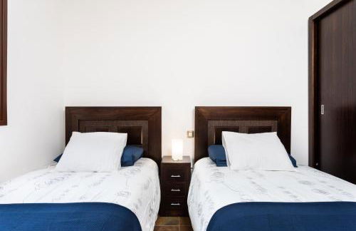 Villa Santa Rosa Tenerife - Foto 23