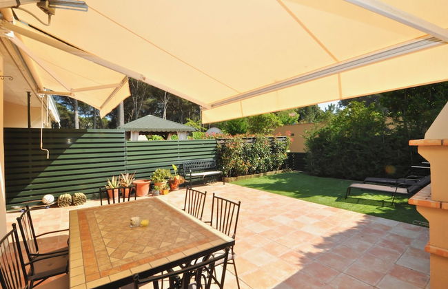 Tounhaus Global - Foto 15