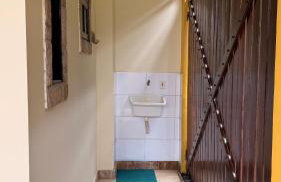 Casa de praia da Michelly - Photo 31