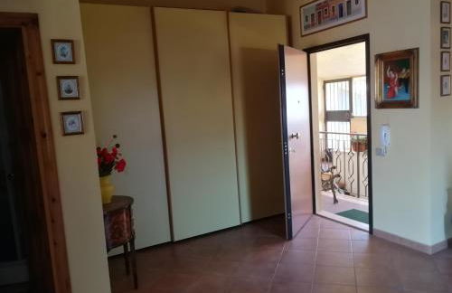 Terrazza sul Mare - Foto 13