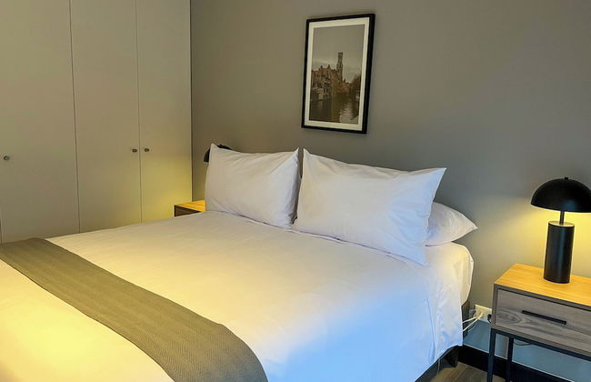 Arona by Wynwood House - Foto 58