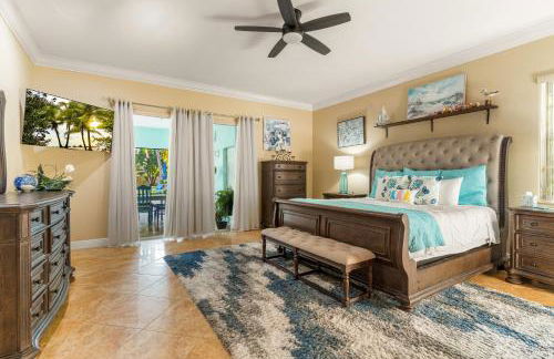 Paradise in Time - Foto 32