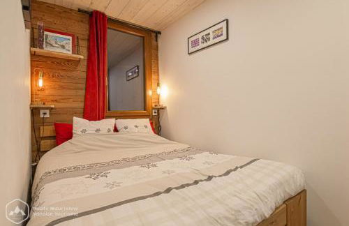 Le Cocon de l'Arcelle - Foto 10