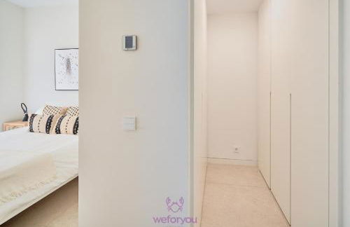 weforyou Las Nereidas de Los Álamos 3 bedrooms and PARKING - Foto 27