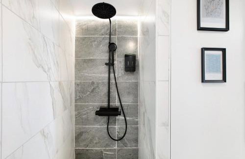 El chiringuito - Foto 8