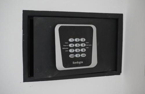 Parco Mare Home - Foto 49