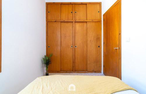 Mediterranean Way - La Mora A - Foto 8