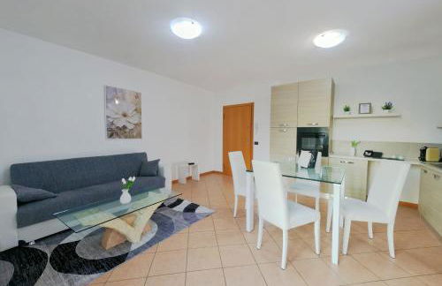 Furius Apartments Gazzo Veronese - Foto 44