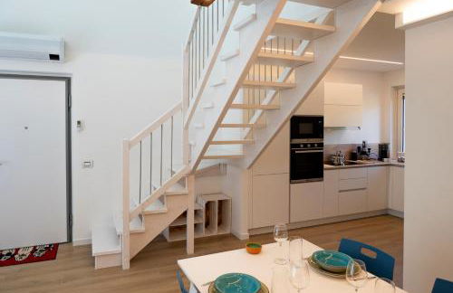 Italian Vacation Homes - Lakeview Heaven Retreat - Photo 28