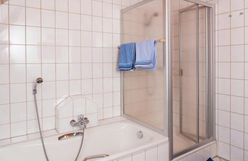 Gemütliche Ferienwohnung im Schwarzwald - Photo 17