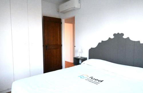 K06 - Trilocale Rosmarino, porzione di villa con piscina - Foto 21