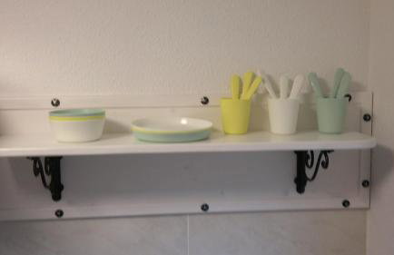 Unseburger Brauhaus GmbH Ferienwohnung 4 - Foto 40