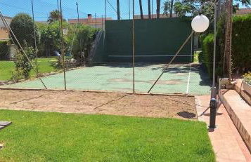 La Devesa - Photo 18