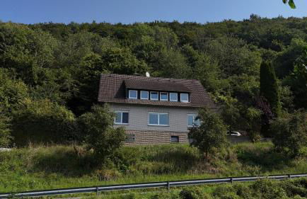 Ferienoase Weitblick - Foto 26