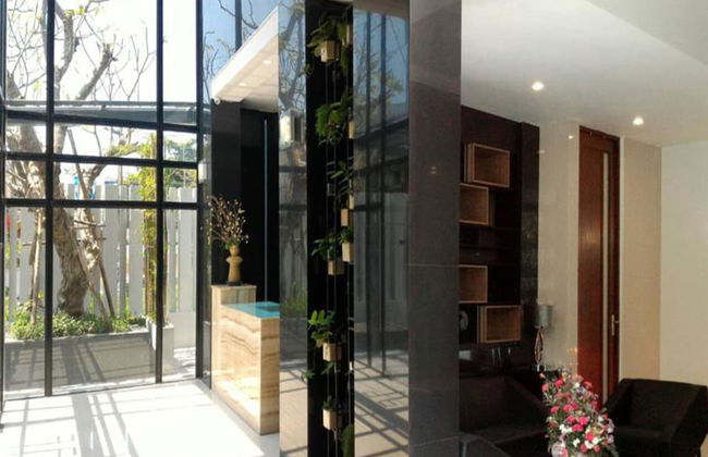 The Sriracha Residence - Foto 2