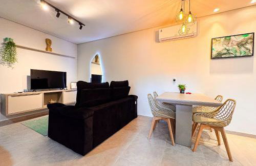 Studio prático, confortável e bem localizado - Foto 27