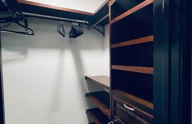 Elegant NW Atlanta Oasis, 2 Kitchens, Sauna, Patio - Foto 21