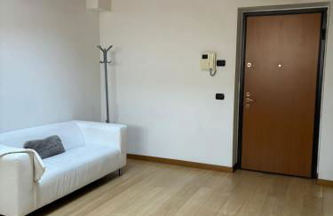 Appartamento centro Legnano - Foto 6