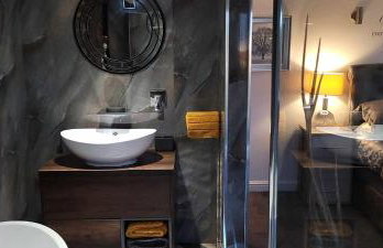 no 7 boutique apartment - Foto 1