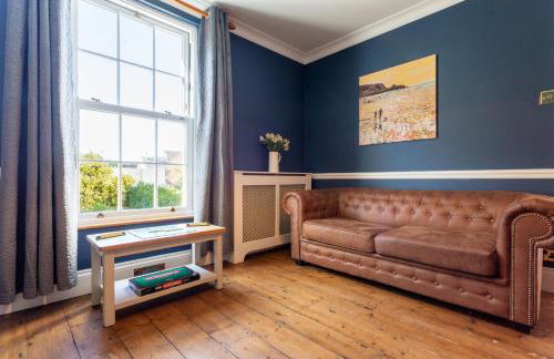 Millook View Farmhouse - Foto 19