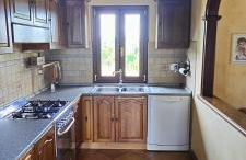 B&B Camera delle Camelie - Foto 40