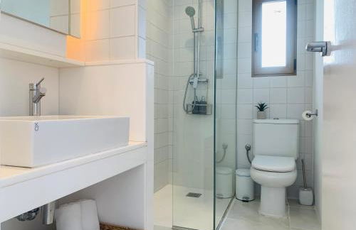 Sunrise ATTIC Altea By DelucaCo - Photo 23