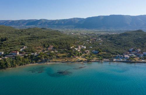 Photographer's Apartments - Foto 6