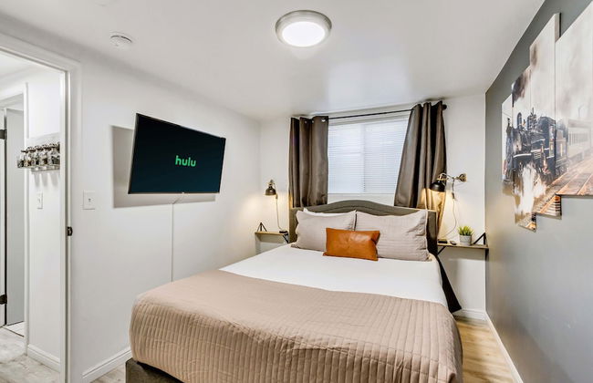 Marmalade by Cloud Dream Homes - Photo 6