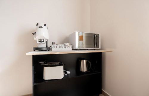 Villa Hera Relax - Foto 41