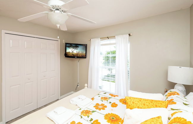 The Re-treat at Highlands Reserve - Photo 4