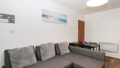 Ocean Breeze - Photo 4