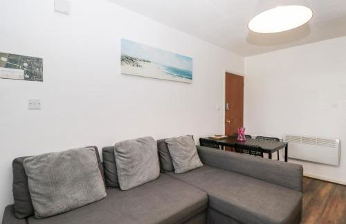 Ocean Breeze - Photo 4