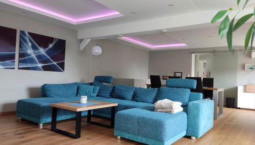 Ferienhaus in Seenähe - Photo 3