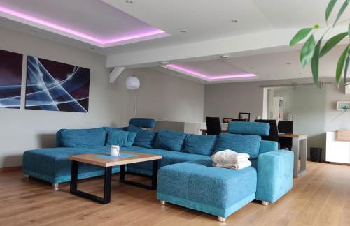 Ferienhaus in Seenähe - Photo 3