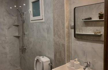 Coastal vista retreat 2 - Foto 20