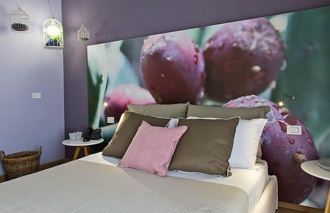 Masseria Sant'Eleuterio - Foto 16