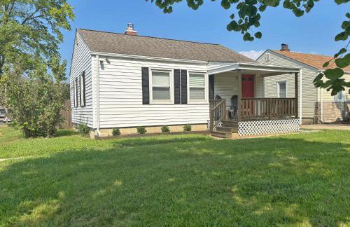 Housepitality- The Bungalow -2 BR - Foto 27