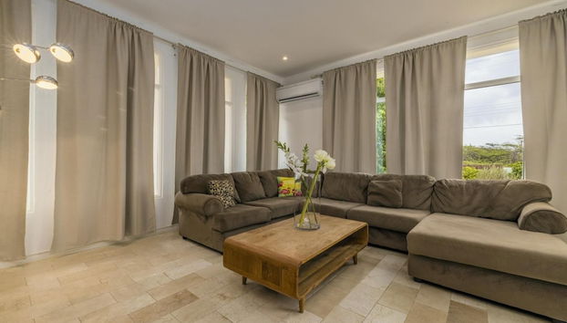 - Large Private Pool With Outdoor Dining - Centrally Located in the Island - Poo - Foto 3, Habitación