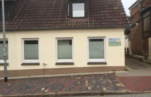 Ferienwohnung Wilde - Coriansberg - Foto 29