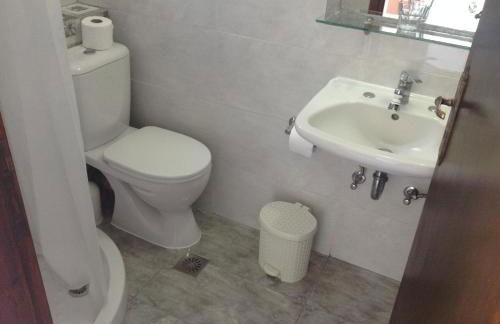 Dina Studios - Photo 16