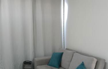 O Aconchegadinho - Photo 5