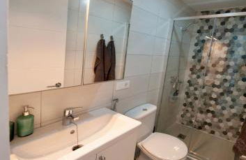 Casita Mirasol - Foto 24