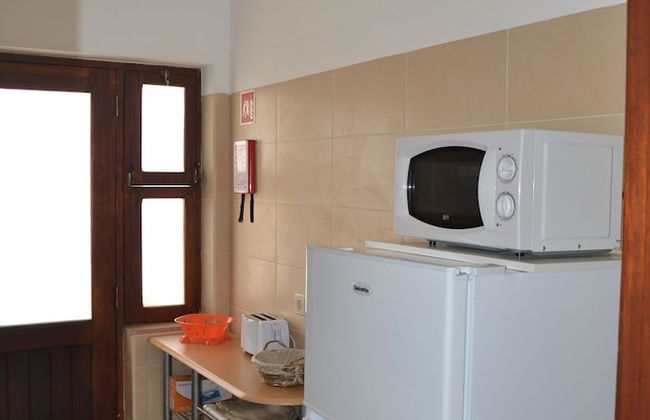 Armação Beach Residences - Foto 16