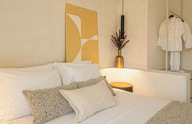 Myrina Residence By LemnosThea - Photo 7