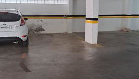 Apartamento mobiliado em Bento Gonçalves, a Capital do Vinho - Foto 4