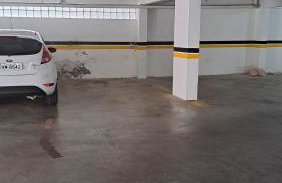 Apartamento mobiliado em Bento Gonçalves, a Capital do Vinho - Foto 4